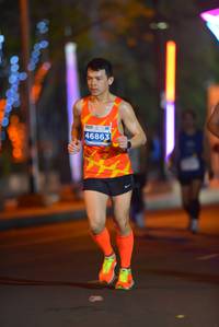 BIB: 46863
                            <button type="button" onclick="openModal(13806136)" class="btn btn-primary btn-sm float-right btn-popup" data-toggle="modal" data-target=".modal-high-quality">
                        <i class="fas fa-shopping-cart"></i> Add to Cart
                    </button>
                                            <button type="button" onclick="isThisMe(13806136, true)" class="btn btn-success btn-sm float-right btn-popup btn-isme hidden" data-toggle="tooltip" data-placement="bottom" title="นี่คือรูปของคุณใช่ไหม คลิกที่นี่เพื่อเอาเข้าอัลบั้ม">
                        <i class="fas fa-plus"></i> Add to album
                    </button>
                    <button type="button" onclick="isThisMe(13806136, false)" class="btn btn-warning btn-sm float-right btn-popup btn-isnotme hidden">
                        <i class="fas fa-ban"></i> Remove from album
                    </button>