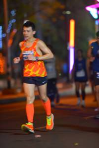 BIB: 
                            <button type="button" onclick="openModal(13806189)" class="btn btn-primary btn-sm float-right btn-popup" data-toggle="modal" data-target=".modal-high-quality">
                        <i class="fas fa-shopping-cart"></i> Add to Cart
                    </button>
                                            <button type="button" onclick="isThisMe(13806189, true)" class="btn btn-success btn-sm float-right btn-popup btn-isme hidden" data-toggle="tooltip" data-placement="bottom" title="นี่คือรูปของคุณใช่ไหม คลิกที่นี่เพื่อเอาเข้าอัลบั้ม">
                        <i class="fas fa-plus"></i> Add to album
                    </button>
                    <button type="button" onclick="isThisMe(13806189, false)" class="btn btn-warning btn-sm float-right btn-popup btn-isnotme hidden">
                        <i class="fas fa-ban"></i> Remove from album
                    </button>