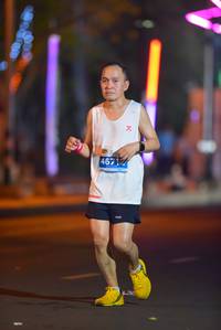 BIB: 46712
                            <button type="button" onclick="openModal(13802254)" class="btn btn-primary btn-sm float-right btn-popup" data-toggle="modal" data-target=".modal-high-quality">
                        <i class="fas fa-shopping-cart"></i> Add to Cart
                    </button>
                                            <button type="button" onclick="isThisMe(13802254, true)" class="btn btn-success btn-sm float-right btn-popup btn-isme hidden" data-toggle="tooltip" data-placement="bottom" title="นี่คือรูปของคุณใช่ไหม คลิกที่นี่เพื่อเอาเข้าอัลบั้ม">
                        <i class="fas fa-plus"></i> Add to album
                    </button>
                    <button type="button" onclick="isThisMe(13802254, false)" class="btn btn-warning btn-sm float-right btn-popup btn-isnotme hidden">
                        <i class="fas fa-ban"></i> Remove from album
                    </button>