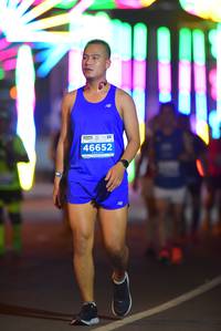 BIB: 46652
                            <button type="button" onclick="openModal(13856584)" class="btn btn-primary btn-sm float-right btn-popup" data-toggle="modal" data-target=".modal-high-quality">
                        <i class="fas fa-shopping-cart"></i> Add to Cart
                    </button>
                                            <button type="button" onclick="isThisMe(13856584, true)" class="btn btn-success btn-sm float-right btn-popup btn-isme hidden" data-toggle="tooltip" data-placement="bottom" title="นี่คือรูปของคุณใช่ไหม คลิกที่นี่เพื่อเอาเข้าอัลบั้ม">
                        <i class="fas fa-plus"></i> Add to album
                    </button>
                    <button type="button" onclick="isThisMe(13856584, false)" class="btn btn-warning btn-sm float-right btn-popup btn-isnotme hidden">
                        <i class="fas fa-ban"></i> Remove from album
                    </button>