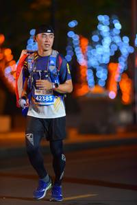 BIB: 42385
                            <button type="button" onclick="openModal(13813042)" class="btn btn-primary btn-sm float-right btn-popup" data-toggle="modal" data-target=".modal-high-quality">
                        <i class="fas fa-shopping-cart"></i> Add to Cart
                    </button>
                                            <button type="button" onclick="isThisMe(13813042, true)" class="btn btn-success btn-sm float-right btn-popup btn-isme hidden" data-toggle="tooltip" data-placement="bottom" title="นี่คือรูปของคุณใช่ไหม คลิกที่นี่เพื่อเอาเข้าอัลบั้ม">
                        <i class="fas fa-plus"></i> Add to album
                    </button>
                    <button type="button" onclick="isThisMe(13813042, false)" class="btn btn-warning btn-sm float-right btn-popup btn-isnotme hidden">
                        <i class="fas fa-ban"></i> Remove from album
                    </button>