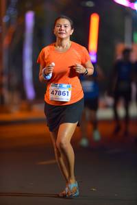 BIB: 47861
                            <button type="button" onclick="openModal(13858232)" class="btn btn-primary btn-sm float-right btn-popup" data-toggle="modal" data-target=".modal-high-quality">
                        <i class="fas fa-shopping-cart"></i> Add to Cart
                    </button>
                                            <button type="button" onclick="isThisMe(13858232, true)" class="btn btn-success btn-sm float-right btn-popup btn-isme hidden" data-toggle="tooltip" data-placement="bottom" title="นี่คือรูปของคุณใช่ไหม คลิกที่นี่เพื่อเอาเข้าอัลบั้ม">
                        <i class="fas fa-plus"></i> Add to album
                    </button>
                    <button type="button" onclick="isThisMe(13858232, false)" class="btn btn-warning btn-sm float-right btn-popup btn-isnotme hidden">
                        <i class="fas fa-ban"></i> Remove from album
                    </button>