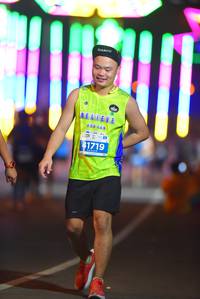 BIB: 41719
                            <button type="button" onclick="openModal(13842703)" class="btn btn-primary btn-sm float-right btn-popup" data-toggle="modal" data-target=".modal-high-quality">
                        <i class="fas fa-shopping-cart"></i> Add to Cart
                    </button>
                                            <button type="button" onclick="isThisMe(13842703, true)" class="btn btn-success btn-sm float-right btn-popup btn-isme hidden" data-toggle="tooltip" data-placement="bottom" title="นี่คือรูปของคุณใช่ไหม คลิกที่นี่เพื่อเอาเข้าอัลบั้ม">
                        <i class="fas fa-plus"></i> Add to album
                    </button>
                    <button type="button" onclick="isThisMe(13842703, false)" class="btn btn-warning btn-sm float-right btn-popup btn-isnotme hidden">
                        <i class="fas fa-ban"></i> Remove from album
                    </button>