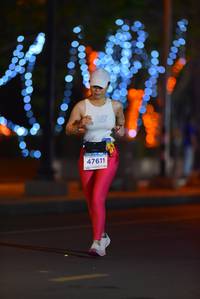 BIB: 47611
                            <button type="button" onclick="openModal(13827691)" class="btn btn-primary btn-sm float-right btn-popup" data-toggle="modal" data-target=".modal-high-quality">
                        <i class="fas fa-shopping-cart"></i> Add to Cart
                    </button>
                                            <button type="button" onclick="isThisMe(13827691, true)" class="btn btn-success btn-sm float-right btn-popup btn-isme hidden" data-toggle="tooltip" data-placement="bottom" title="นี่คือรูปของคุณใช่ไหม คลิกที่นี่เพื่อเอาเข้าอัลบั้ม">
                        <i class="fas fa-plus"></i> Add to album
                    </button>
                    <button type="button" onclick="isThisMe(13827691, false)" class="btn btn-warning btn-sm float-right btn-popup btn-isnotme hidden">
                        <i class="fas fa-ban"></i> Remove from album
                    </button>