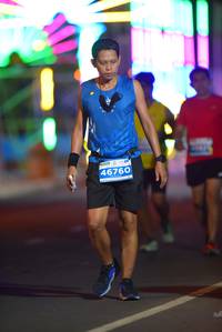 BIB: 46760
                            <button type="button" onclick="openModal(13830326)" class="btn btn-primary btn-sm float-right btn-popup" data-toggle="modal" data-target=".modal-high-quality">
                        <i class="fas fa-shopping-cart"></i> Add to Cart
                    </button>
                                            <button type="button" onclick="isThisMe(13830326, true)" class="btn btn-success btn-sm float-right btn-popup btn-isme hidden" data-toggle="tooltip" data-placement="bottom" title="นี่คือรูปของคุณใช่ไหม คลิกที่นี่เพื่อเอาเข้าอัลบั้ม">
                        <i class="fas fa-plus"></i> Add to album
                    </button>
                    <button type="button" onclick="isThisMe(13830326, false)" class="btn btn-warning btn-sm float-right btn-popup btn-isnotme hidden">
                        <i class="fas fa-ban"></i> Remove from album
                    </button>