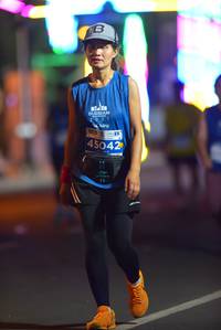 BIB: 45042
                            <button type="button" onclick="openModal(13806274)" class="btn btn-primary btn-sm float-right btn-popup" data-toggle="modal" data-target=".modal-high-quality">
                        <i class="fas fa-shopping-cart"></i> Add to Cart
                    </button>
                                            <button type="button" onclick="isThisMe(13806274, true)" class="btn btn-success btn-sm float-right btn-popup btn-isme hidden" data-toggle="tooltip" data-placement="bottom" title="นี่คือรูปของคุณใช่ไหม คลิกที่นี่เพื่อเอาเข้าอัลบั้ม">
                        <i class="fas fa-plus"></i> Add to album
                    </button>
                    <button type="button" onclick="isThisMe(13806274, false)" class="btn btn-warning btn-sm float-right btn-popup btn-isnotme hidden">
                        <i class="fas fa-ban"></i> Remove from album
                    </button>