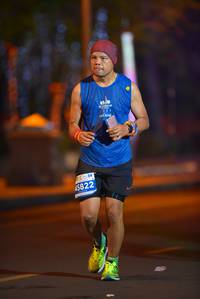 BIB: 45822
                            <button type="button" onclick="openModal(13813635)" class="btn btn-primary btn-sm float-right btn-popup" data-toggle="modal" data-target=".modal-high-quality">
                        <i class="fas fa-shopping-cart"></i> Add to Cart
                    </button>
                                            <button type="button" onclick="isThisMe(13813635, true)" class="btn btn-success btn-sm float-right btn-popup btn-isme hidden" data-toggle="tooltip" data-placement="bottom" title="นี่คือรูปของคุณใช่ไหม คลิกที่นี่เพื่อเอาเข้าอัลบั้ม">
                        <i class="fas fa-plus"></i> Add to album
                    </button>
                    <button type="button" onclick="isThisMe(13813635, false)" class="btn btn-warning btn-sm float-right btn-popup btn-isnotme hidden">
                        <i class="fas fa-ban"></i> Remove from album
                    </button>