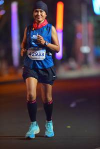 BIB: 42933
                            <button type="button" onclick="openModal(13821322)" class="btn btn-primary btn-sm float-right btn-popup" data-toggle="modal" data-target=".modal-high-quality">
                        <i class="fas fa-shopping-cart"></i> Add to Cart
                    </button>
                                            <button type="button" onclick="isThisMe(13821322, true)" class="btn btn-success btn-sm float-right btn-popup btn-isme hidden" data-toggle="tooltip" data-placement="bottom" title="นี่คือรูปของคุณใช่ไหม คลิกที่นี่เพื่อเอาเข้าอัลบั้ม">
                        <i class="fas fa-plus"></i> Add to album
                    </button>
                    <button type="button" onclick="isThisMe(13821322, false)" class="btn btn-warning btn-sm float-right btn-popup btn-isnotme hidden">
                        <i class="fas fa-ban"></i> Remove from album
                    </button>