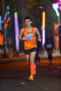 BIB: 46863
                            <button type="button" onclick="openModal(13806110)" class="btn btn-primary btn-sm float-right btn-popup" data-toggle="modal" data-target=".modal-high-quality">
                        <i class="fas fa-shopping-cart"></i> Add to Cart
                    </button>
                                            <button type="button" onclick="isThisMe(13806110, true)" class="btn btn-success btn-sm float-right btn-popup btn-isme hidden" data-toggle="tooltip" data-placement="bottom" title="นี่คือรูปของคุณใช่ไหม คลิกที่นี่เพื่อเอาเข้าอัลบั้ม">
                        <i class="fas fa-plus"></i> Add to album
                    </button>
                    <button type="button" onclick="isThisMe(13806110, false)" class="btn btn-warning btn-sm float-right btn-popup btn-isnotme hidden">
                        <i class="fas fa-ban"></i> Remove from album
                    </button>