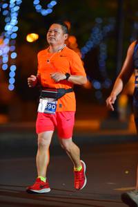 BIB: 390
                            <button type="button" onclick="openModal(13818852)" class="btn btn-primary btn-sm float-right btn-popup" data-toggle="modal" data-target=".modal-high-quality">
                        <i class="fas fa-shopping-cart"></i> Add to Cart
                    </button>
                                            <button type="button" onclick="isThisMe(13818852, true)" class="btn btn-success btn-sm float-right btn-popup btn-isme hidden" data-toggle="tooltip" data-placement="bottom" title="นี่คือรูปของคุณใช่ไหม คลิกที่นี่เพื่อเอาเข้าอัลบั้ม">
                        <i class="fas fa-plus"></i> Add to album
                    </button>
                    <button type="button" onclick="isThisMe(13818852, false)" class="btn btn-warning btn-sm float-right btn-popup btn-isnotme hidden">
                        <i class="fas fa-ban"></i> Remove from album
                    </button>