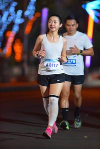 BIB: 279, 48117
                            <button type="button" onclick="openModal(13814125)" class="btn btn-primary btn-sm float-right btn-popup" data-toggle="modal" data-target=".modal-high-quality">
                        <i class="fas fa-shopping-cart"></i> Add to Cart
                    </button>
                                            <button type="button" onclick="isThisMe(13814125, true)" class="btn btn-success btn-sm float-right btn-popup btn-isme hidden" data-toggle="tooltip" data-placement="bottom" title="นี่คือรูปของคุณใช่ไหม คลิกที่นี่เพื่อเอาเข้าอัลบั้ม">
                        <i class="fas fa-plus"></i> Add to album
                    </button>
                    <button type="button" onclick="isThisMe(13814125, false)" class="btn btn-warning btn-sm float-right btn-popup btn-isnotme hidden">
                        <i class="fas fa-ban"></i> Remove from album
                    </button>