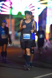 BIB: 40795
                            <button type="button" onclick="openModal(13844543)" class="btn btn-primary btn-sm float-right btn-popup" data-toggle="modal" data-target=".modal-high-quality">
                        <i class="fas fa-shopping-cart"></i> Add to Cart
                    </button>
                                            <button type="button" onclick="isThisMe(13844543, true)" class="btn btn-success btn-sm float-right btn-popup btn-isme hidden" data-toggle="tooltip" data-placement="bottom" title="นี่คือรูปของคุณใช่ไหม คลิกที่นี่เพื่อเอาเข้าอัลบั้ม">
                        <i class="fas fa-plus"></i> Add to album
                    </button>
                    <button type="button" onclick="isThisMe(13844543, false)" class="btn btn-warning btn-sm float-right btn-popup btn-isnotme hidden">
                        <i class="fas fa-ban"></i> Remove from album
                    </button>