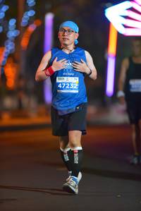 BIB: 202, 47232
                            <button type="button" onclick="openModal(13854197)" class="btn btn-primary btn-sm float-right btn-popup" data-toggle="modal" data-target=".modal-high-quality">
                        <i class="fas fa-shopping-cart"></i> Add to Cart
                    </button>
                                            <button type="button" onclick="isThisMe(13854197, true)" class="btn btn-success btn-sm float-right btn-popup btn-isme hidden" data-toggle="tooltip" data-placement="bottom" title="นี่คือรูปของคุณใช่ไหม คลิกที่นี่เพื่อเอาเข้าอัลบั้ม">
                        <i class="fas fa-plus"></i> Add to album
                    </button>
                    <button type="button" onclick="isThisMe(13854197, false)" class="btn btn-warning btn-sm float-right btn-popup btn-isnotme hidden">
                        <i class="fas fa-ban"></i> Remove from album
                    </button>