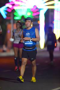 BIB: 47155
                            <button type="button" onclick="openModal(13855017)" class="btn btn-primary btn-sm float-right btn-popup" data-toggle="modal" data-target=".modal-high-quality">
                        <i class="fas fa-shopping-cart"></i> Add to Cart
                    </button>
                                            <button type="button" onclick="isThisMe(13855017, true)" class="btn btn-success btn-sm float-right btn-popup btn-isme hidden" data-toggle="tooltip" data-placement="bottom" title="นี่คือรูปของคุณใช่ไหม คลิกที่นี่เพื่อเอาเข้าอัลบั้ม">
                        <i class="fas fa-plus"></i> Add to album
                    </button>
                    <button type="button" onclick="isThisMe(13855017, false)" class="btn btn-warning btn-sm float-right btn-popup btn-isnotme hidden">
                        <i class="fas fa-ban"></i> Remove from album
                    </button>