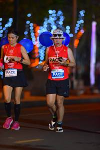 BIB: 
                            <button type="button" onclick="openModal(13802184)" class="btn btn-primary btn-sm float-right btn-popup" data-toggle="modal" data-target=".modal-high-quality">
                        <i class="fas fa-shopping-cart"></i> Add to Cart
                    </button>
                                            <button type="button" onclick="isThisMe(13802184, true)" class="btn btn-success btn-sm float-right btn-popup btn-isme hidden" data-toggle="tooltip" data-placement="bottom" title="นี่คือรูปของคุณใช่ไหม คลิกที่นี่เพื่อเอาเข้าอัลบั้ม">
                        <i class="fas fa-plus"></i> Add to album
                    </button>
                    <button type="button" onclick="isThisMe(13802184, false)" class="btn btn-warning btn-sm float-right btn-popup btn-isnotme hidden">
                        <i class="fas fa-ban"></i> Remove from album
                    </button>