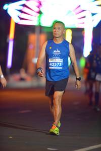 BIB: 42573
                            <button type="button" onclick="openModal(13800644)" class="btn btn-primary btn-sm float-right btn-popup" data-toggle="modal" data-target=".modal-high-quality">
                        <i class="fas fa-shopping-cart"></i> Add to Cart
                    </button>
                                            <button type="button" onclick="isThisMe(13800644, true)" class="btn btn-success btn-sm float-right btn-popup btn-isme hidden" data-toggle="tooltip" data-placement="bottom" title="นี่คือรูปของคุณใช่ไหม คลิกที่นี่เพื่อเอาเข้าอัลบั้ม">
                        <i class="fas fa-plus"></i> Add to album
                    </button>
                    <button type="button" onclick="isThisMe(13800644, false)" class="btn btn-warning btn-sm float-right btn-popup btn-isnotme hidden">
                        <i class="fas fa-ban"></i> Remove from album
                    </button>