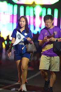 BIB: 
                            <button type="button" onclick="openModal(13828177)" class="btn btn-primary btn-sm float-right btn-popup" data-toggle="modal" data-target=".modal-high-quality">
                        <i class="fas fa-shopping-cart"></i> Add to Cart
                    </button>
                                            <button type="button" onclick="isThisMe(13828177, true)" class="btn btn-success btn-sm float-right btn-popup btn-isme hidden" data-toggle="tooltip" data-placement="bottom" title="นี่คือรูปของคุณใช่ไหม คลิกที่นี่เพื่อเอาเข้าอัลบั้ม">
                        <i class="fas fa-plus"></i> Add to album
                    </button>
                    <button type="button" onclick="isThisMe(13828177, false)" class="btn btn-warning btn-sm float-right btn-popup btn-isnotme hidden">
                        <i class="fas fa-ban"></i> Remove from album
                    </button>