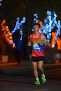 BIB: 42006
                            <button type="button" onclick="openModal(13799644)" class="btn btn-primary btn-sm float-right btn-popup" data-toggle="modal" data-target=".modal-high-quality">
                        <i class="fas fa-shopping-cart"></i> Add to Cart
                    </button>
                                            <button type="button" onclick="isThisMe(13799644, true)" class="btn btn-success btn-sm float-right btn-popup btn-isme hidden" data-toggle="tooltip" data-placement="bottom" title="นี่คือรูปของคุณใช่ไหม คลิกที่นี่เพื่อเอาเข้าอัลบั้ม">
                        <i class="fas fa-plus"></i> Add to album
                    </button>
                    <button type="button" onclick="isThisMe(13799644, false)" class="btn btn-warning btn-sm float-right btn-popup btn-isnotme hidden">
                        <i class="fas fa-ban"></i> Remove from album
                    </button>