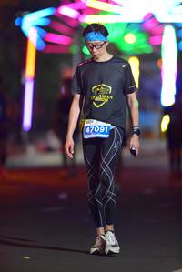 BIB: 47091
                            <button type="button" onclick="openModal(13805068)" class="btn btn-primary btn-sm float-right btn-popup" data-toggle="modal" data-target=".modal-high-quality">
                        <i class="fas fa-shopping-cart"></i> Add to Cart
                    </button>
                                            <button type="button" onclick="isThisMe(13805068, true)" class="btn btn-success btn-sm float-right btn-popup btn-isme hidden" data-toggle="tooltip" data-placement="bottom" title="นี่คือรูปของคุณใช่ไหม คลิกที่นี่เพื่อเอาเข้าอัลบั้ม">
                        <i class="fas fa-plus"></i> Add to album
                    </button>
                    <button type="button" onclick="isThisMe(13805068, false)" class="btn btn-warning btn-sm float-right btn-popup btn-isnotme hidden">
                        <i class="fas fa-ban"></i> Remove from album
                    </button>