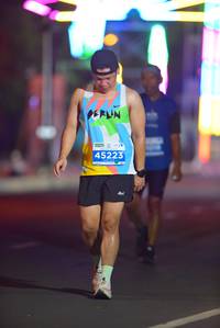 BIB: 45223
                            <button type="button" onclick="openModal(13860067)" class="btn btn-primary btn-sm float-right btn-popup" data-toggle="modal" data-target=".modal-high-quality">
                        <i class="fas fa-shopping-cart"></i> Add to Cart
                    </button>
                                            <button type="button" onclick="isThisMe(13860067, true)" class="btn btn-success btn-sm float-right btn-popup btn-isme hidden" data-toggle="tooltip" data-placement="bottom" title="นี่คือรูปของคุณใช่ไหม คลิกที่นี่เพื่อเอาเข้าอัลบั้ม">
                        <i class="fas fa-plus"></i> Add to album
                    </button>
                    <button type="button" onclick="isThisMe(13860067, false)" class="btn btn-warning btn-sm float-right btn-popup btn-isnotme hidden">
                        <i class="fas fa-ban"></i> Remove from album
                    </button>