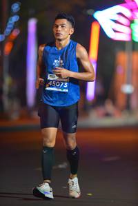 BIB: 45073
                            <button type="button" onclick="openModal(13826165)" class="btn btn-primary btn-sm float-right btn-popup" data-toggle="modal" data-target=".modal-high-quality">
                        <i class="fas fa-shopping-cart"></i> Add to Cart
                    </button>
                                            <button type="button" onclick="isThisMe(13826165, true)" class="btn btn-success btn-sm float-right btn-popup btn-isme hidden" data-toggle="tooltip" data-placement="bottom" title="นี่คือรูปของคุณใช่ไหม คลิกที่นี่เพื่อเอาเข้าอัลบั้ม">
                        <i class="fas fa-plus"></i> Add to album
                    </button>
                    <button type="button" onclick="isThisMe(13826165, false)" class="btn btn-warning btn-sm float-right btn-popup btn-isnotme hidden">
                        <i class="fas fa-ban"></i> Remove from album
                    </button>