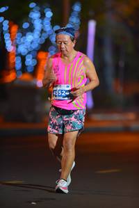 BIB: 45524
                            <button type="button" onclick="openModal(13846521)" class="btn btn-primary btn-sm float-right btn-popup" data-toggle="modal" data-target=".modal-high-quality">
                        <i class="fas fa-shopping-cart"></i> Add to Cart
                    </button>
                                            <button type="button" onclick="isThisMe(13846521, true)" class="btn btn-success btn-sm float-right btn-popup btn-isme hidden" data-toggle="tooltip" data-placement="bottom" title="นี่คือรูปของคุณใช่ไหม คลิกที่นี่เพื่อเอาเข้าอัลบั้ม">
                        <i class="fas fa-plus"></i> Add to album
                    </button>
                    <button type="button" onclick="isThisMe(13846521, false)" class="btn btn-warning btn-sm float-right btn-popup btn-isnotme hidden">
                        <i class="fas fa-ban"></i> Remove from album
                    </button>