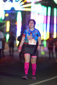 BIB: 
                            <button type="button" onclick="openModal(13799745)" class="btn btn-primary btn-sm float-right btn-popup" data-toggle="modal" data-target=".modal-high-quality">
                        <i class="fas fa-shopping-cart"></i> Add to Cart
                    </button>
                                            <button type="button" onclick="isThisMe(13799745, true)" class="btn btn-success btn-sm float-right btn-popup btn-isme hidden" data-toggle="tooltip" data-placement="bottom" title="นี่คือรูปของคุณใช่ไหม คลิกที่นี่เพื่อเอาเข้าอัลบั้ม">
                        <i class="fas fa-plus"></i> Add to album
                    </button>
                    <button type="button" onclick="isThisMe(13799745, false)" class="btn btn-warning btn-sm float-right btn-popup btn-isnotme hidden">
                        <i class="fas fa-ban"></i> Remove from album
                    </button>