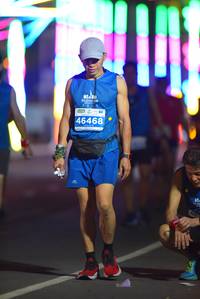 BIB: 46468
                            <button type="button" onclick="openModal(13829426)" class="btn btn-primary btn-sm float-right btn-popup" data-toggle="modal" data-target=".modal-high-quality">
                        <i class="fas fa-shopping-cart"></i> Add to Cart
                    </button>
                                            <button type="button" onclick="isThisMe(13829426, true)" class="btn btn-success btn-sm float-right btn-popup btn-isme hidden" data-toggle="tooltip" data-placement="bottom" title="นี่คือรูปของคุณใช่ไหม คลิกที่นี่เพื่อเอาเข้าอัลบั้ม">
                        <i class="fas fa-plus"></i> Add to album
                    </button>
                    <button type="button" onclick="isThisMe(13829426, false)" class="btn btn-warning btn-sm float-right btn-popup btn-isnotme hidden">
                        <i class="fas fa-ban"></i> Remove from album
                    </button>