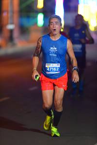 BIB: 2021, 47162
                            <button type="button" onclick="openModal(13865316)" class="btn btn-primary btn-sm float-right btn-popup" data-toggle="modal" data-target=".modal-high-quality">
                        <i class="fas fa-shopping-cart"></i> Add to Cart
                    </button>
                                            <button type="button" onclick="isThisMe(13865316, true)" class="btn btn-success btn-sm float-right btn-popup btn-isme hidden" data-toggle="tooltip" data-placement="bottom" title="นี่คือรูปของคุณใช่ไหม คลิกที่นี่เพื่อเอาเข้าอัลบั้ม">
                        <i class="fas fa-plus"></i> Add to album
                    </button>
                    <button type="button" onclick="isThisMe(13865316, false)" class="btn btn-warning btn-sm float-right btn-popup btn-isnotme hidden">
                        <i class="fas fa-ban"></i> Remove from album
                    </button>