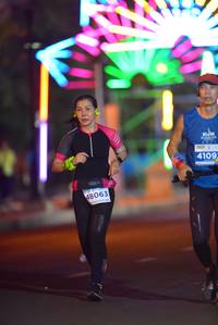 BIB: 4109, 48063
                            <button type="button" onclick="openModal(13811611)" class="btn btn-primary btn-sm float-right btn-popup" data-toggle="modal" data-target=".modal-high-quality">
                        <i class="fas fa-shopping-cart"></i> Add to Cart
                    </button>
                                            <button type="button" onclick="isThisMe(13811611, true)" class="btn btn-success btn-sm float-right btn-popup btn-isme hidden" data-toggle="tooltip" data-placement="bottom" title="นี่คือรูปของคุณใช่ไหม คลิกที่นี่เพื่อเอาเข้าอัลบั้ม">
                        <i class="fas fa-plus"></i> Add to album
                    </button>
                    <button type="button" onclick="isThisMe(13811611, false)" class="btn btn-warning btn-sm float-right btn-popup btn-isnotme hidden">
                        <i class="fas fa-ban"></i> Remove from album
                    </button>