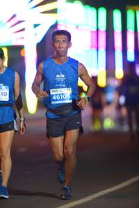 BIB: 46103
                            <button type="button" onclick="openModal(13855782)" class="btn btn-primary btn-sm float-right btn-popup" data-toggle="modal" data-target=".modal-high-quality">
                        <i class="fas fa-shopping-cart"></i> Add to Cart
                    </button>
                                            <button type="button" onclick="isThisMe(13855782, true)" class="btn btn-success btn-sm float-right btn-popup btn-isme hidden" data-toggle="tooltip" data-placement="bottom" title="นี่คือรูปของคุณใช่ไหม คลิกที่นี่เพื่อเอาเข้าอัลบั้ม">
                        <i class="fas fa-plus"></i> Add to album
                    </button>
                    <button type="button" onclick="isThisMe(13855782, false)" class="btn btn-warning btn-sm float-right btn-popup btn-isnotme hidden">
                        <i class="fas fa-ban"></i> Remove from album
                    </button>