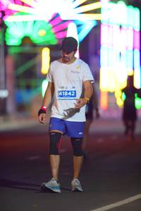 BIB: 41842
                            <button type="button" onclick="openModal(13861858)" class="btn btn-primary btn-sm float-right btn-popup" data-toggle="modal" data-target=".modal-high-quality">
                        <i class="fas fa-shopping-cart"></i> Add to Cart
                    </button>
                                            <button type="button" onclick="isThisMe(13861858, true)" class="btn btn-success btn-sm float-right btn-popup btn-isme hidden" data-toggle="tooltip" data-placement="bottom" title="นี่คือรูปของคุณใช่ไหม คลิกที่นี่เพื่อเอาเข้าอัลบั้ม">
                        <i class="fas fa-plus"></i> Add to album
                    </button>
                    <button type="button" onclick="isThisMe(13861858, false)" class="btn btn-warning btn-sm float-right btn-popup btn-isnotme hidden">
                        <i class="fas fa-ban"></i> Remove from album
                    </button>