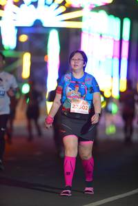 BIB: 22502
                            <button type="button" onclick="openModal(13799742)" class="btn btn-primary btn-sm float-right btn-popup" data-toggle="modal" data-target=".modal-high-quality">
                        <i class="fas fa-shopping-cart"></i> Add to Cart
                    </button>
                                            <button type="button" onclick="isThisMe(13799742, true)" class="btn btn-success btn-sm float-right btn-popup btn-isme hidden" data-toggle="tooltip" data-placement="bottom" title="นี่คือรูปของคุณใช่ไหม คลิกที่นี่เพื่อเอาเข้าอัลบั้ม">
                        <i class="fas fa-plus"></i> Add to album
                    </button>
                    <button type="button" onclick="isThisMe(13799742, false)" class="btn btn-warning btn-sm float-right btn-popup btn-isnotme hidden">
                        <i class="fas fa-ban"></i> Remove from album
                    </button>