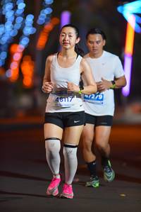 BIB: 46117
                            <button type="button" onclick="openModal(13814130)" class="btn btn-primary btn-sm float-right btn-popup" data-toggle="modal" data-target=".modal-high-quality">
                        <i class="fas fa-shopping-cart"></i> Add to Cart
                    </button>
                                            <button type="button" onclick="isThisMe(13814130, true)" class="btn btn-success btn-sm float-right btn-popup btn-isme hidden" data-toggle="tooltip" data-placement="bottom" title="นี่คือรูปของคุณใช่ไหม คลิกที่นี่เพื่อเอาเข้าอัลบั้ม">
                        <i class="fas fa-plus"></i> Add to album
                    </button>
                    <button type="button" onclick="isThisMe(13814130, false)" class="btn btn-warning btn-sm float-right btn-popup btn-isnotme hidden">
                        <i class="fas fa-ban"></i> Remove from album
                    </button>