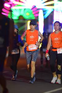 BIB: 29673, 47695
                            <button type="button" onclick="openModal(13800444)" class="btn btn-primary btn-sm float-right btn-popup" data-toggle="modal" data-target=".modal-high-quality">
                        <i class="fas fa-shopping-cart"></i> Add to Cart
                    </button>
                                            <button type="button" onclick="isThisMe(13800444, true)" class="btn btn-success btn-sm float-right btn-popup btn-isme hidden" data-toggle="tooltip" data-placement="bottom" title="นี่คือรูปของคุณใช่ไหม คลิกที่นี่เพื่อเอาเข้าอัลบั้ม">
                        <i class="fas fa-plus"></i> Add to album
                    </button>
                    <button type="button" onclick="isThisMe(13800444, false)" class="btn btn-warning btn-sm float-right btn-popup btn-isnotme hidden">
                        <i class="fas fa-ban"></i> Remove from album
                    </button>