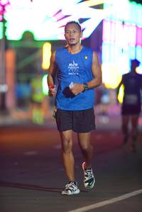 BIB: 
                            <button type="button" onclick="openModal(13805852)" class="btn btn-primary btn-sm float-right btn-popup" data-toggle="modal" data-target=".modal-high-quality">
                        <i class="fas fa-shopping-cart"></i> Add to Cart
                    </button>
                                            <button type="button" onclick="isThisMe(13805852, true)" class="btn btn-success btn-sm float-right btn-popup btn-isme hidden" data-toggle="tooltip" data-placement="bottom" title="นี่คือรูปของคุณใช่ไหม คลิกที่นี่เพื่อเอาเข้าอัลบั้ม">
                        <i class="fas fa-plus"></i> Add to album
                    </button>
                    <button type="button" onclick="isThisMe(13805852, false)" class="btn btn-warning btn-sm float-right btn-popup btn-isnotme hidden">
                        <i class="fas fa-ban"></i> Remove from album
                    </button>