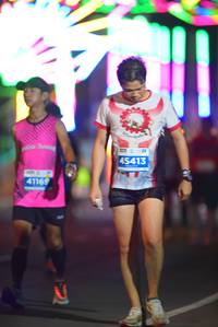 BIB: 45413, 41169
                            <button type="button" onclick="openModal(13799551)" class="btn btn-primary btn-sm float-right btn-popup" data-toggle="modal" data-target=".modal-high-quality">
                        <i class="fas fa-shopping-cart"></i> Add to Cart
                    </button>
                                            <button type="button" onclick="isThisMe(13799551, true)" class="btn btn-success btn-sm float-right btn-popup btn-isme hidden" data-toggle="tooltip" data-placement="bottom" title="นี่คือรูปของคุณใช่ไหม คลิกที่นี่เพื่อเอาเข้าอัลบั้ม">
                        <i class="fas fa-plus"></i> Add to album
                    </button>
                    <button type="button" onclick="isThisMe(13799551, false)" class="btn btn-warning btn-sm float-right btn-popup btn-isnotme hidden">
                        <i class="fas fa-ban"></i> Remove from album
                    </button>