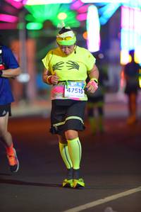 BIB: 47515
                            <button type="button" onclick="openModal(13856368)" class="btn btn-primary btn-sm float-right btn-popup" data-toggle="modal" data-target=".modal-high-quality">
                        <i class="fas fa-shopping-cart"></i> Add to Cart
                    </button>
                                            <button type="button" onclick="isThisMe(13856368, true)" class="btn btn-success btn-sm float-right btn-popup btn-isme hidden" data-toggle="tooltip" data-placement="bottom" title="นี่คือรูปของคุณใช่ไหม คลิกที่นี่เพื่อเอาเข้าอัลบั้ม">
                        <i class="fas fa-plus"></i> Add to album
                    </button>
                    <button type="button" onclick="isThisMe(13856368, false)" class="btn btn-warning btn-sm float-right btn-popup btn-isnotme hidden">
                        <i class="fas fa-ban"></i> Remove from album
                    </button>