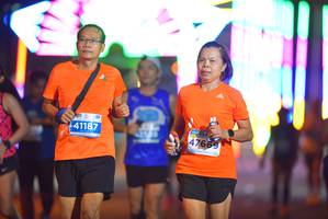 BIB: 41187, 47669
                            <button type="button" onclick="openModal(13818020)" class="btn btn-primary btn-sm float-right btn-popup" data-toggle="modal" data-target=".modal-high-quality">
                        <i class="fas fa-shopping-cart"></i> Add to Cart
                    </button>
                                            <button type="button" onclick="isThisMe(13818020, true)" class="btn btn-success btn-sm float-right btn-popup btn-isme hidden" data-toggle="tooltip" data-placement="bottom" title="นี่คือรูปของคุณใช่ไหม คลิกที่นี่เพื่อเอาเข้าอัลบั้ม">
                        <i class="fas fa-plus"></i> Add to album
                    </button>
                    <button type="button" onclick="isThisMe(13818020, false)" class="btn btn-warning btn-sm float-right btn-popup btn-isnotme hidden">
                        <i class="fas fa-ban"></i> Remove from album
                    </button>