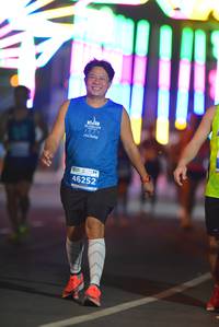 BIB: 46252
                            <button type="button" onclick="openModal(13842305)" class="btn btn-primary btn-sm float-right btn-popup" data-toggle="modal" data-target=".modal-high-quality">
                        <i class="fas fa-shopping-cart"></i> Add to Cart
                    </button>
                                            <button type="button" onclick="isThisMe(13842305, true)" class="btn btn-success btn-sm float-right btn-popup btn-isme hidden" data-toggle="tooltip" data-placement="bottom" title="นี่คือรูปของคุณใช่ไหม คลิกที่นี่เพื่อเอาเข้าอัลบั้ม">
                        <i class="fas fa-plus"></i> Add to album
                    </button>
                    <button type="button" onclick="isThisMe(13842305, false)" class="btn btn-warning btn-sm float-right btn-popup btn-isnotme hidden">
                        <i class="fas fa-ban"></i> Remove from album
                    </button>