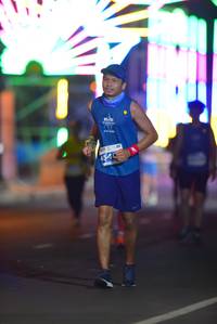 BIB: 454
                            <button type="button" onclick="openModal(13801027)" class="btn btn-primary btn-sm float-right btn-popup" data-toggle="modal" data-target=".modal-high-quality">
                        <i class="fas fa-shopping-cart"></i> Add to Cart
                    </button>
                                            <button type="button" onclick="isThisMe(13801027, true)" class="btn btn-success btn-sm float-right btn-popup btn-isme hidden" data-toggle="tooltip" data-placement="bottom" title="นี่คือรูปของคุณใช่ไหม คลิกที่นี่เพื่อเอาเข้าอัลบั้ม">
                        <i class="fas fa-plus"></i> Add to album
                    </button>
                    <button type="button" onclick="isThisMe(13801027, false)" class="btn btn-warning btn-sm float-right btn-popup btn-isnotme hidden">
                        <i class="fas fa-ban"></i> Remove from album
                    </button>