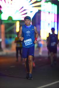 BIB: 45407
                            <button type="button" onclick="openModal(13801043)" class="btn btn-primary btn-sm float-right btn-popup" data-toggle="modal" data-target=".modal-high-quality">
                        <i class="fas fa-shopping-cart"></i> Add to Cart
                    </button>
                                            <button type="button" onclick="isThisMe(13801043, true)" class="btn btn-success btn-sm float-right btn-popup btn-isme hidden" data-toggle="tooltip" data-placement="bottom" title="นี่คือรูปของคุณใช่ไหม คลิกที่นี่เพื่อเอาเข้าอัลบั้ม">
                        <i class="fas fa-plus"></i> Add to album
                    </button>
                    <button type="button" onclick="isThisMe(13801043, false)" class="btn btn-warning btn-sm float-right btn-popup btn-isnotme hidden">
                        <i class="fas fa-ban"></i> Remove from album
                    </button>