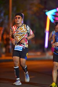 BIB: 
                            <button type="button" onclick="openModal(13855232)" class="btn btn-primary btn-sm float-right btn-popup" data-toggle="modal" data-target=".modal-high-quality">
                        <i class="fas fa-shopping-cart"></i> Add to Cart
                    </button>
                                            <button type="button" onclick="isThisMe(13855232, true)" class="btn btn-success btn-sm float-right btn-popup btn-isme hidden" data-toggle="tooltip" data-placement="bottom" title="นี่คือรูปของคุณใช่ไหม คลิกที่นี่เพื่อเอาเข้าอัลบั้ม">
                        <i class="fas fa-plus"></i> Add to album
                    </button>
                    <button type="button" onclick="isThisMe(13855232, false)" class="btn btn-warning btn-sm float-right btn-popup btn-isnotme hidden">
                        <i class="fas fa-ban"></i> Remove from album
                    </button>