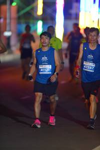 BIB: 212, 47387, 41121
                            <button type="button" onclick="openModal(13863435)" class="btn btn-primary btn-sm float-right btn-popup" data-toggle="modal" data-target=".modal-high-quality">
                        <i class="fas fa-shopping-cart"></i> Add to Cart
                    </button>
                                            <button type="button" onclick="isThisMe(13863435, true)" class="btn btn-success btn-sm float-right btn-popup btn-isme hidden" data-toggle="tooltip" data-placement="bottom" title="นี่คือรูปของคุณใช่ไหม คลิกที่นี่เพื่อเอาเข้าอัลบั้ม">
                        <i class="fas fa-plus"></i> Add to album
                    </button>
                    <button type="button" onclick="isThisMe(13863435, false)" class="btn btn-warning btn-sm float-right btn-popup btn-isnotme hidden">
                        <i class="fas fa-ban"></i> Remove from album
                    </button>