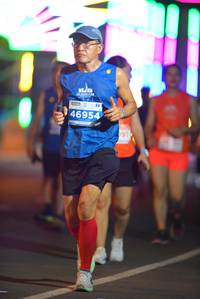 BIB: 46954
                            <button type="button" onclick="openModal(13799754)" class="btn btn-primary btn-sm float-right btn-popup" data-toggle="modal" data-target=".modal-high-quality">
                        <i class="fas fa-shopping-cart"></i> Add to Cart
                    </button>
                                            <button type="button" onclick="isThisMe(13799754, true)" class="btn btn-success btn-sm float-right btn-popup btn-isme hidden" data-toggle="tooltip" data-placement="bottom" title="นี่คือรูปของคุณใช่ไหม คลิกที่นี่เพื่อเอาเข้าอัลบั้ม">
                        <i class="fas fa-plus"></i> Add to album
                    </button>
                    <button type="button" onclick="isThisMe(13799754, false)" class="btn btn-warning btn-sm float-right btn-popup btn-isnotme hidden">
                        <i class="fas fa-ban"></i> Remove from album
                    </button>