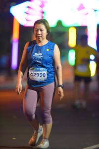 BIB: 2021, 42998
                            <button type="button" onclick="openModal(13806428)" class="btn btn-primary btn-sm float-right btn-popup" data-toggle="modal" data-target=".modal-high-quality">
                        <i class="fas fa-shopping-cart"></i> Add to Cart
                    </button>
                                            <button type="button" onclick="isThisMe(13806428, true)" class="btn btn-success btn-sm float-right btn-popup btn-isme hidden" data-toggle="tooltip" data-placement="bottom" title="นี่คือรูปของคุณใช่ไหม คลิกที่นี่เพื่อเอาเข้าอัลบั้ม">
                        <i class="fas fa-plus"></i> Add to album
                    </button>
                    <button type="button" onclick="isThisMe(13806428, false)" class="btn btn-warning btn-sm float-right btn-popup btn-isnotme hidden">
                        <i class="fas fa-ban"></i> Remove from album
                    </button>