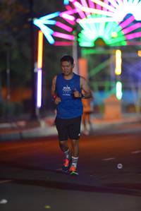 BIB: 
                            <button type="button" onclick="openModal(13815913)" class="btn btn-primary btn-sm float-right btn-popup" data-toggle="modal" data-target=".modal-high-quality">
                        <i class="fas fa-shopping-cart"></i> Add to Cart
                    </button>
                                            <button type="button" onclick="isThisMe(13815913, true)" class="btn btn-success btn-sm float-right btn-popup btn-isme hidden" data-toggle="tooltip" data-placement="bottom" title="นี่คือรูปของคุณใช่ไหม คลิกที่นี่เพื่อเอาเข้าอัลบั้ม">
                        <i class="fas fa-plus"></i> Add to album
                    </button>
                    <button type="button" onclick="isThisMe(13815913, false)" class="btn btn-warning btn-sm float-right btn-popup btn-isnotme hidden">
                        <i class="fas fa-ban"></i> Remove from album
                    </button>