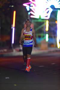 BIB: 40575
                            <button type="button" onclick="openModal(13801252)" class="btn btn-primary btn-sm float-right btn-popup" data-toggle="modal" data-target=".modal-high-quality">
                        <i class="fas fa-shopping-cart"></i> Add to Cart
                    </button>
                                            <button type="button" onclick="isThisMe(13801252, true)" class="btn btn-success btn-sm float-right btn-popup btn-isme hidden" data-toggle="tooltip" data-placement="bottom" title="นี่คือรูปของคุณใช่ไหม คลิกที่นี่เพื่อเอาเข้าอัลบั้ม">
                        <i class="fas fa-plus"></i> Add to album
                    </button>
                    <button type="button" onclick="isThisMe(13801252, false)" class="btn btn-warning btn-sm float-right btn-popup btn-isnotme hidden">
                        <i class="fas fa-ban"></i> Remove from album
                    </button>