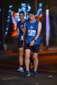 BIB: 4290
                            <button type="button" onclick="openModal(13805649)" class="btn btn-primary btn-sm float-right btn-popup" data-toggle="modal" data-target=".modal-high-quality">
                        <i class="fas fa-shopping-cart"></i> Add to Cart
                    </button>
                                            <button type="button" onclick="isThisMe(13805649, true)" class="btn btn-success btn-sm float-right btn-popup btn-isme hidden" data-toggle="tooltip" data-placement="bottom" title="นี่คือรูปของคุณใช่ไหม คลิกที่นี่เพื่อเอาเข้าอัลบั้ม">
                        <i class="fas fa-plus"></i> Add to album
                    </button>
                    <button type="button" onclick="isThisMe(13805649, false)" class="btn btn-warning btn-sm float-right btn-popup btn-isnotme hidden">
                        <i class="fas fa-ban"></i> Remove from album
                    </button>