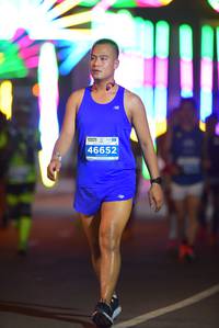 BIB: 46652
                            <button type="button" onclick="openModal(13856727)" class="btn btn-primary btn-sm float-right btn-popup" data-toggle="modal" data-target=".modal-high-quality">
                        <i class="fas fa-shopping-cart"></i> Add to Cart
                    </button>
                                            <button type="button" onclick="isThisMe(13856727, true)" class="btn btn-success btn-sm float-right btn-popup btn-isme hidden" data-toggle="tooltip" data-placement="bottom" title="นี่คือรูปของคุณใช่ไหม คลิกที่นี่เพื่อเอาเข้าอัลบั้ม">
                        <i class="fas fa-plus"></i> Add to album
                    </button>
                    <button type="button" onclick="isThisMe(13856727, false)" class="btn btn-warning btn-sm float-right btn-popup btn-isnotme hidden">
                        <i class="fas fa-ban"></i> Remove from album
                    </button>